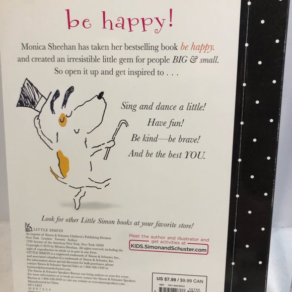 Girls themed Board Book Lot, Dance book has motion with each page turn, Munsch - Picture 12 of 13